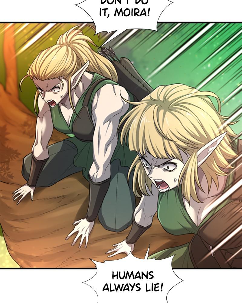 The Greatest Estate Developer Chapter 65 — page 113