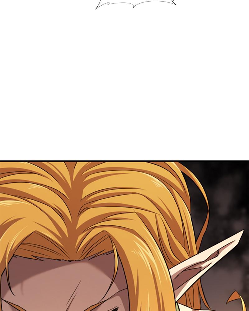 The Greatest Estate Developer Chapter 65 — page 114