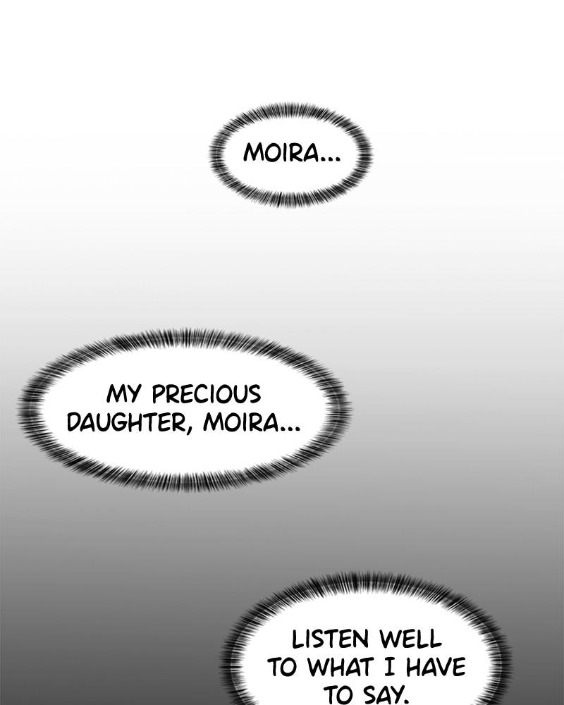 The Greatest Estate Developer Chapter 65 — page 116