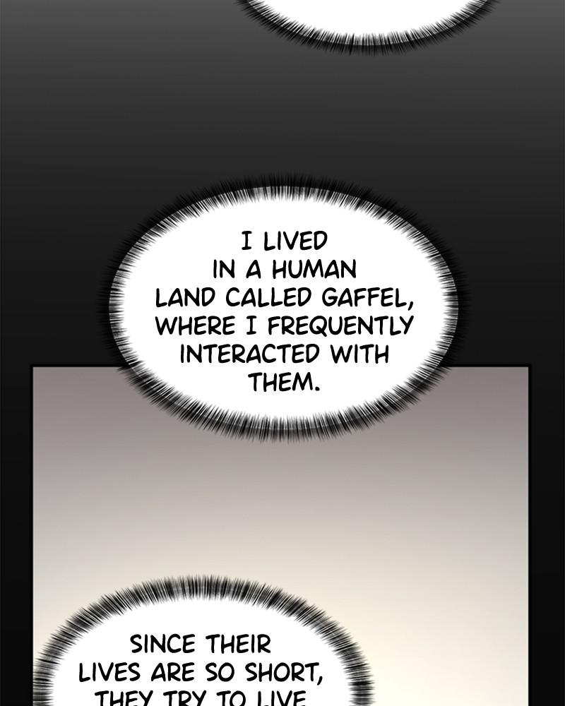 The Greatest Estate Developer Chapter 65 — page 117