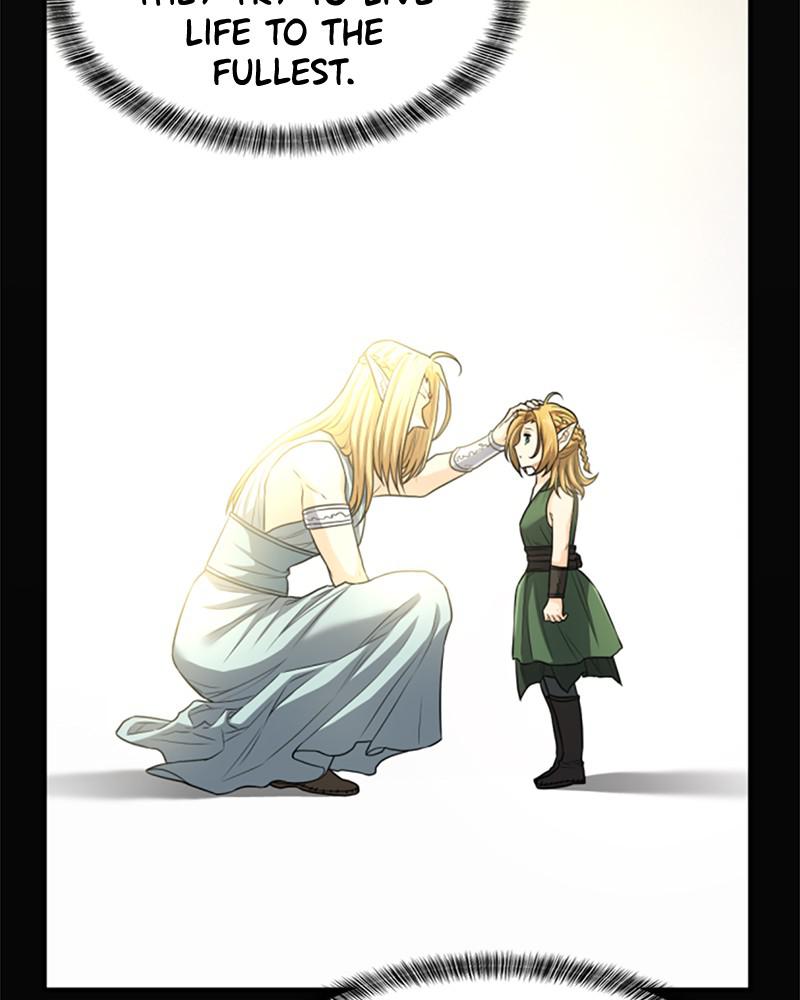 The Greatest Estate Developer Chapter 65 — page 118