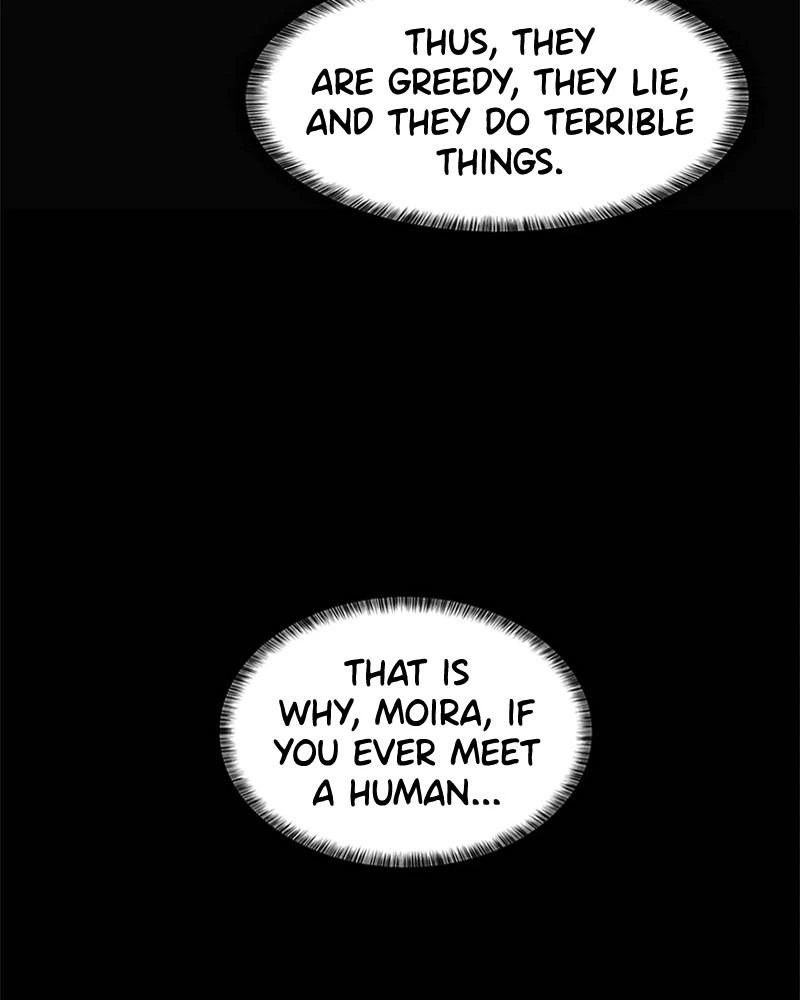 The Greatest Estate Developer Chapter 65 — page 119
