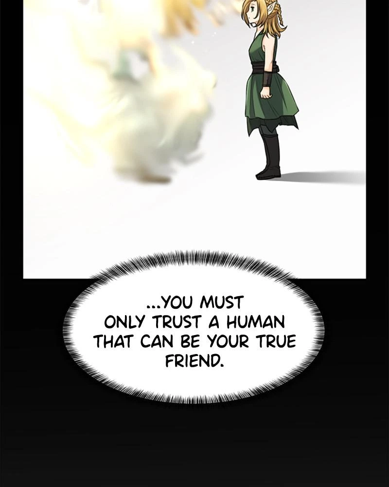 The Greatest Estate Developer Chapter 65 — page 121