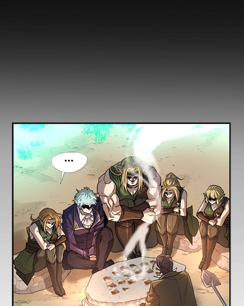The Greatest Estate Developer Chapter 65 — page 122