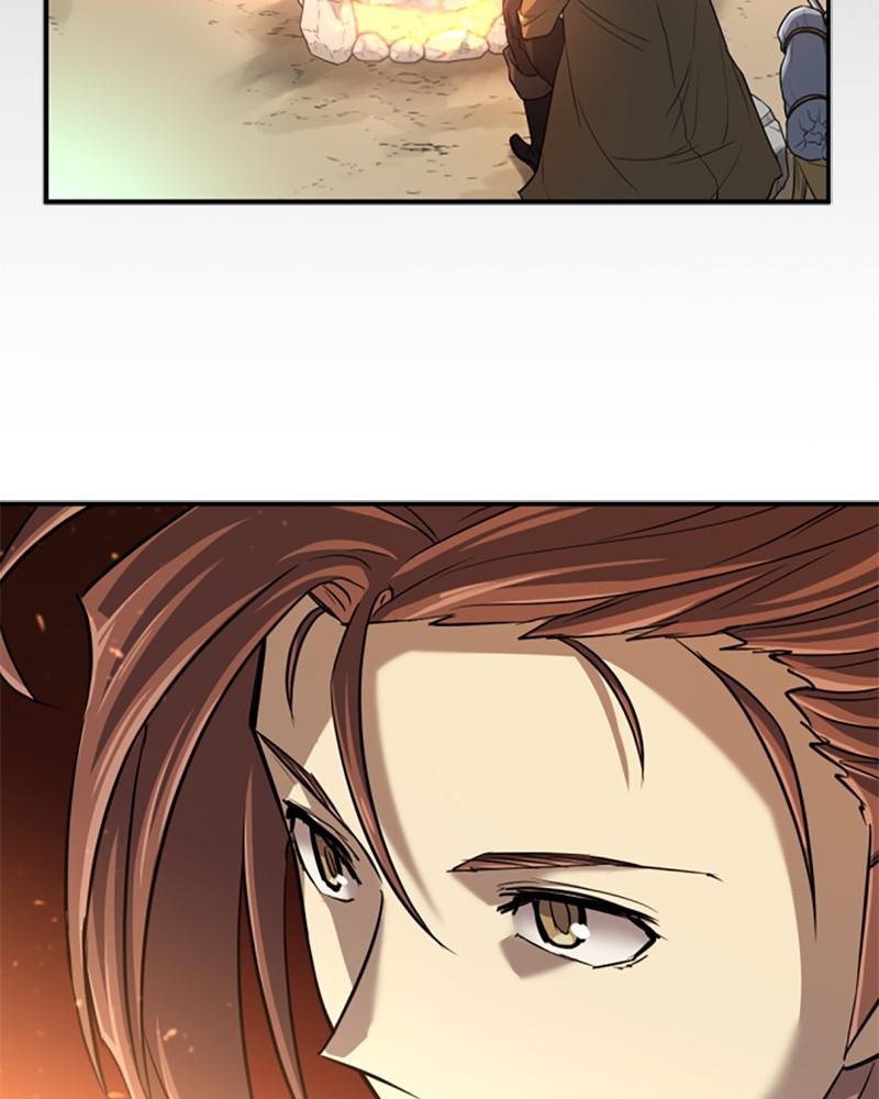The Greatest Estate Developer Chapter 65 — page 123