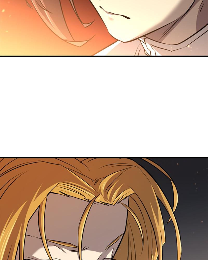 The Greatest Estate Developer Chapter 65 — page 124