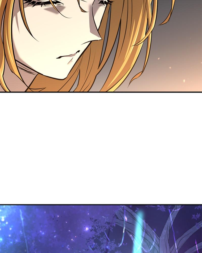 The Greatest Estate Developer Chapter 65 — page 125
