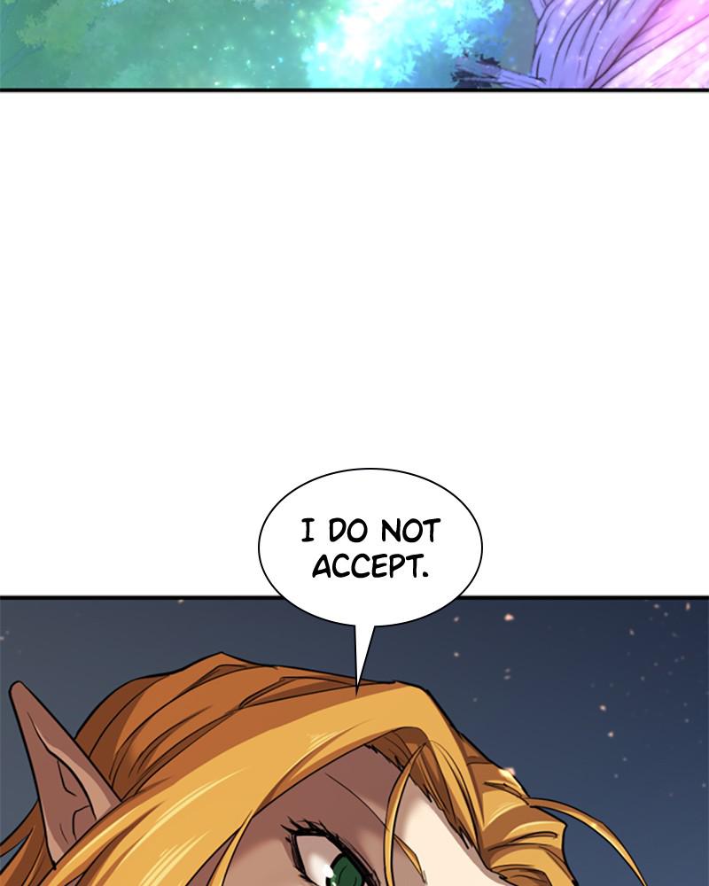 The Greatest Estate Developer Chapter 65 — page 127