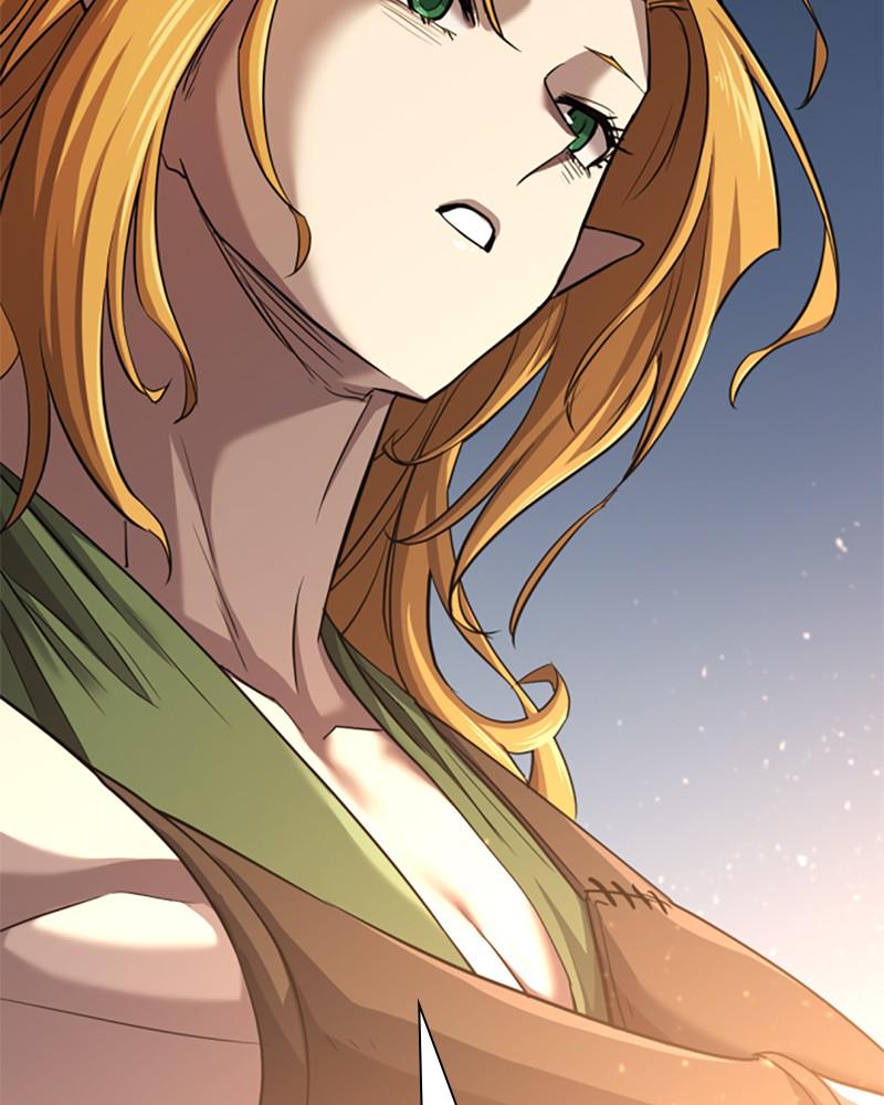 The Greatest Estate Developer Chapter 65 — page 128