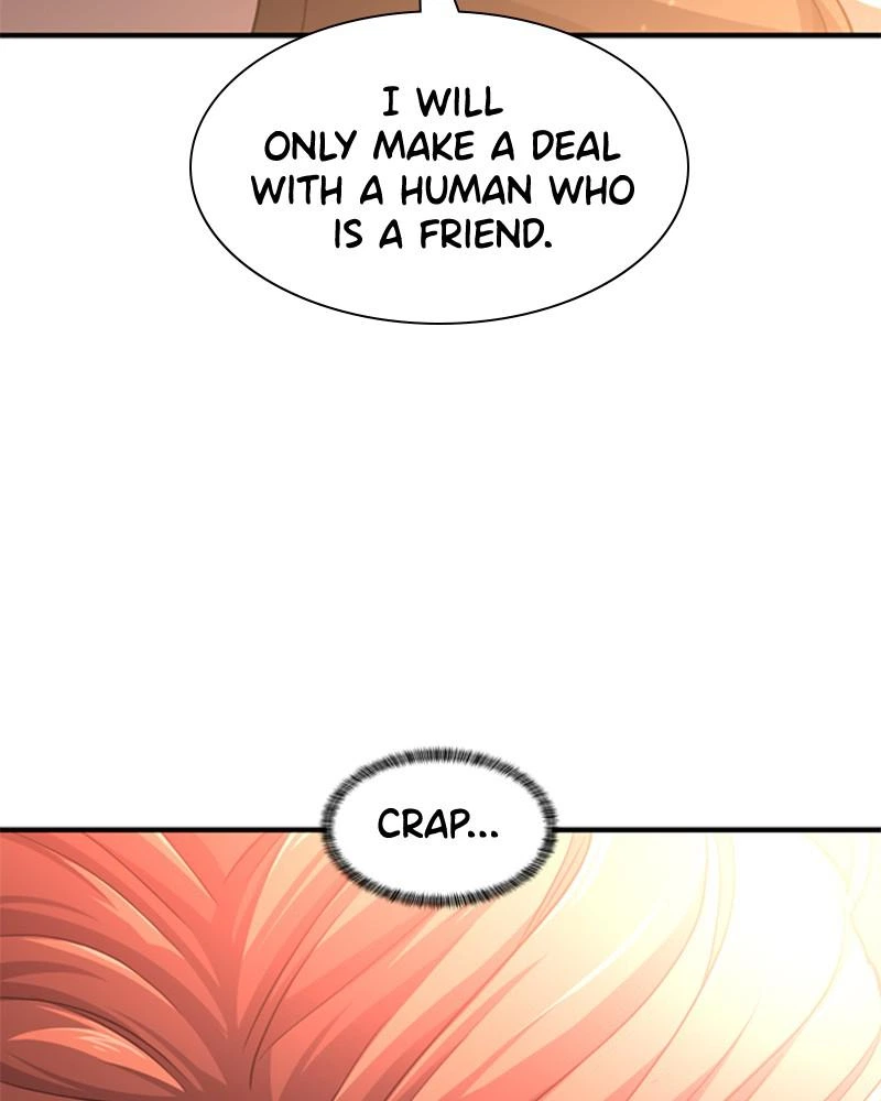 The Greatest Estate Developer Chapter 65 — page 129