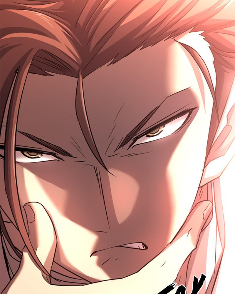 The Greatest Estate Developer Chapter 65 — page 130