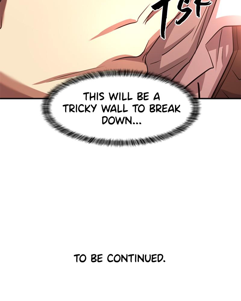 The Greatest Estate Developer Chapter 65 — page 131