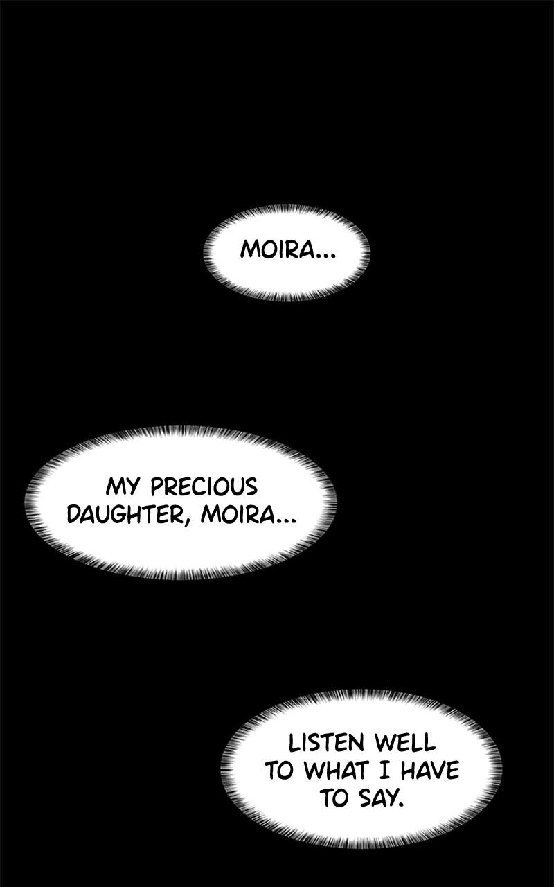 The Greatest Estate Developer Chapter 66 — page 1