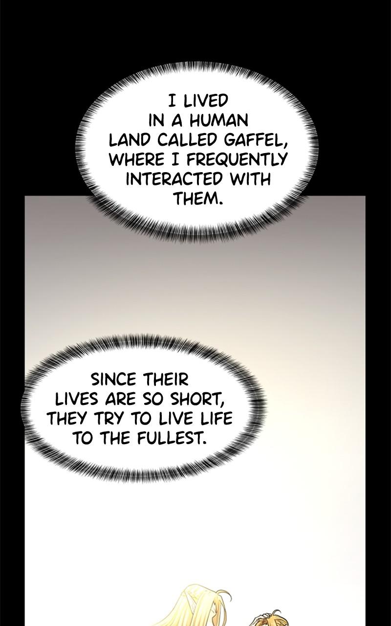 The Greatest Estate Developer Chapter 66 — page 2