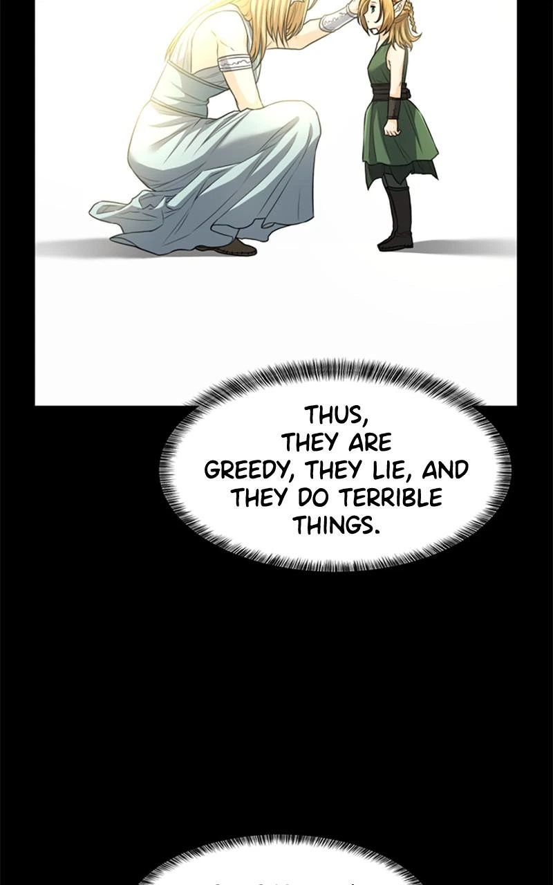 The Greatest Estate Developer Chapter 66 — page 3