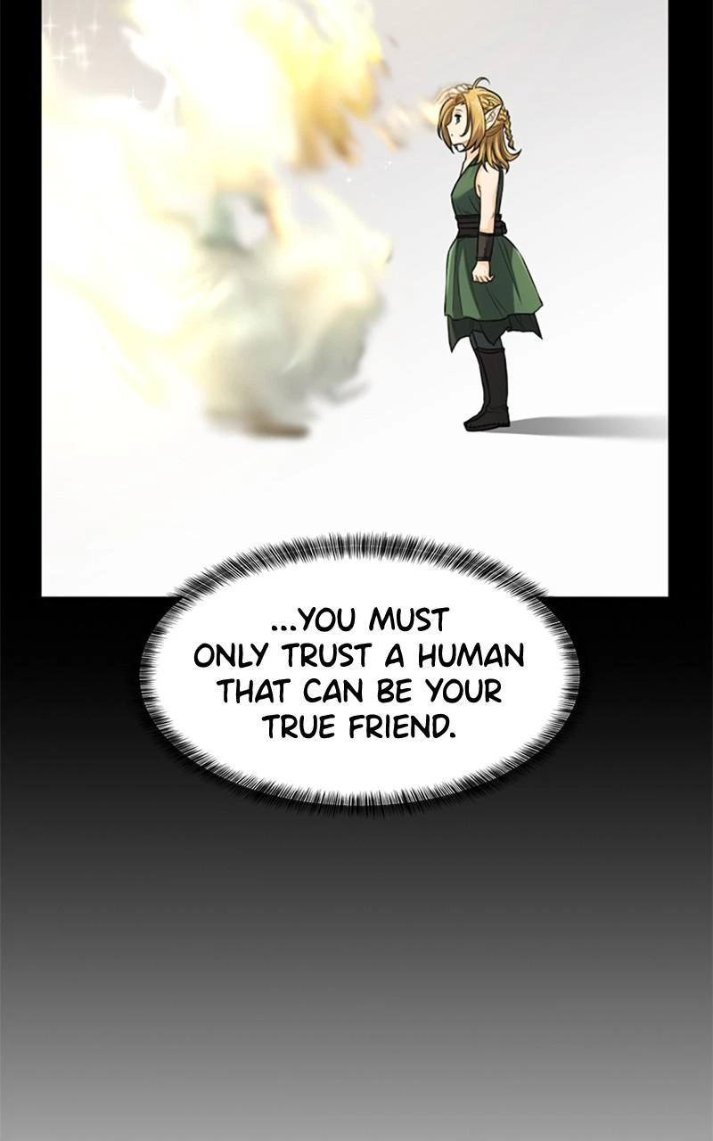 The Greatest Estate Developer Chapter 66 — page 5