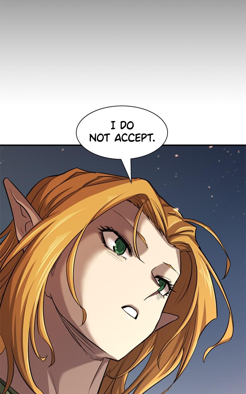 The Greatest Estate Developer Chapter 66 — page 6