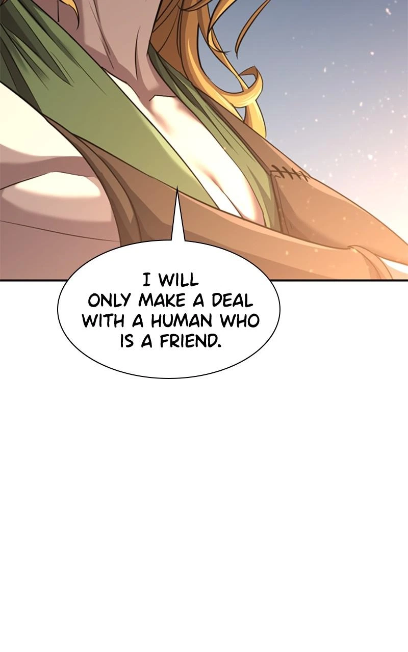 The Greatest Estate Developer Chapter 66 — page 7
