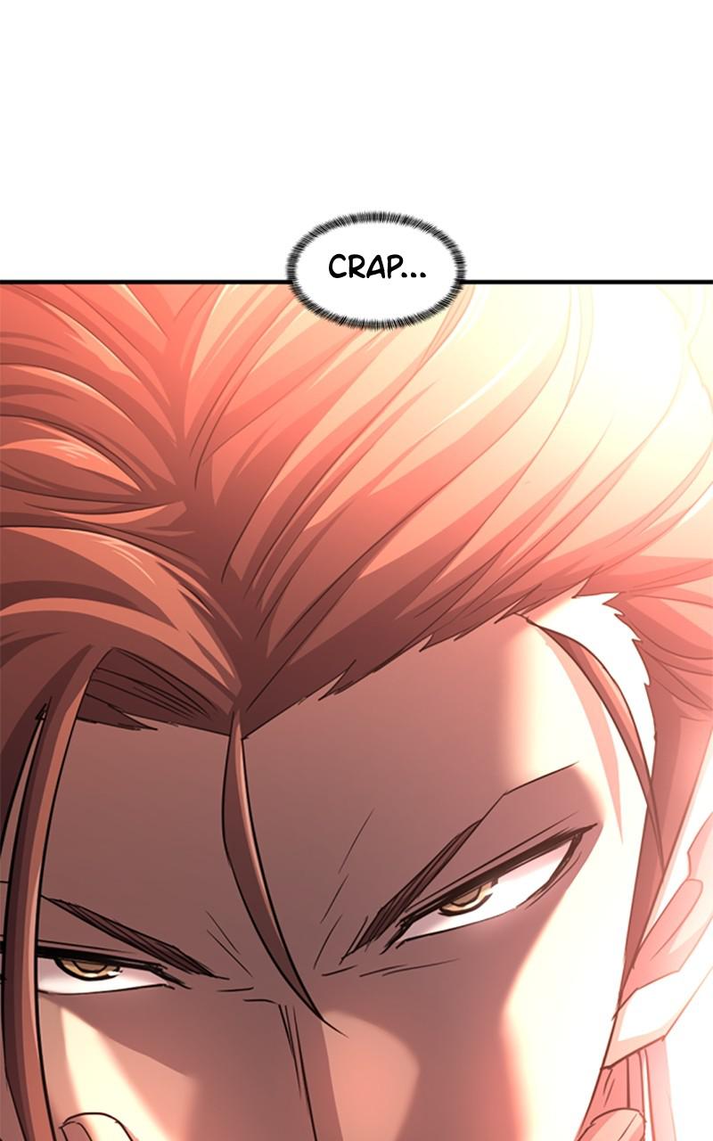 The Greatest Estate Developer Chapter 66 — page 8