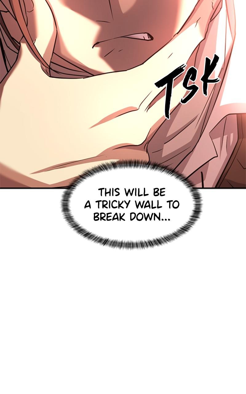 The Greatest Estate Developer Chapter 66 — page 9
