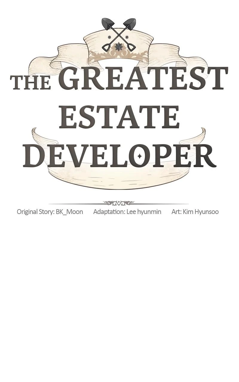The Greatest Estate Developer Chapter 66 — page 10