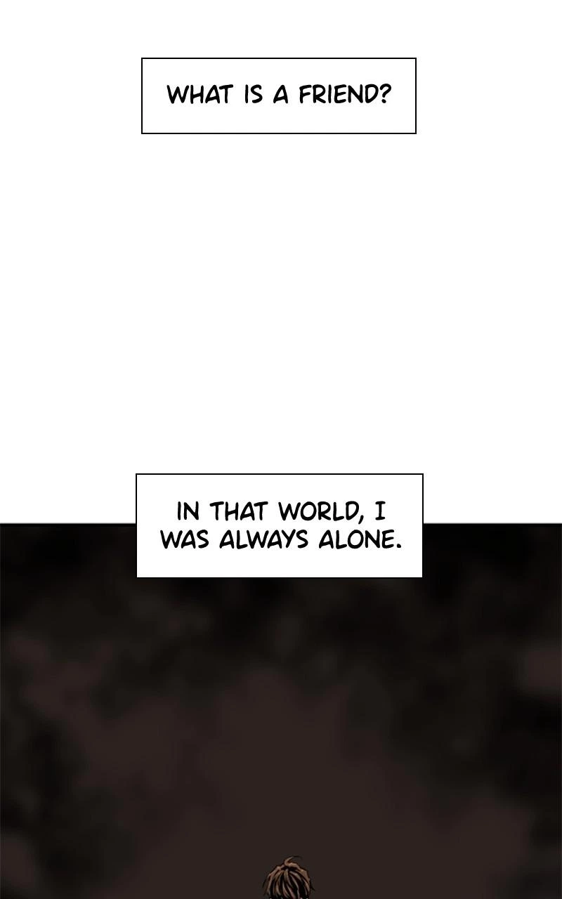 The Greatest Estate Developer Chapter 66 — page 11