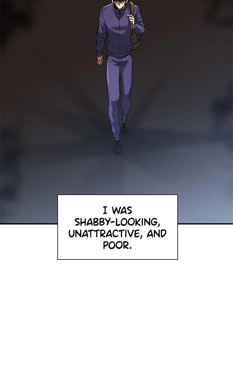 The Greatest Estate Developer Chapter 66 — page 12
