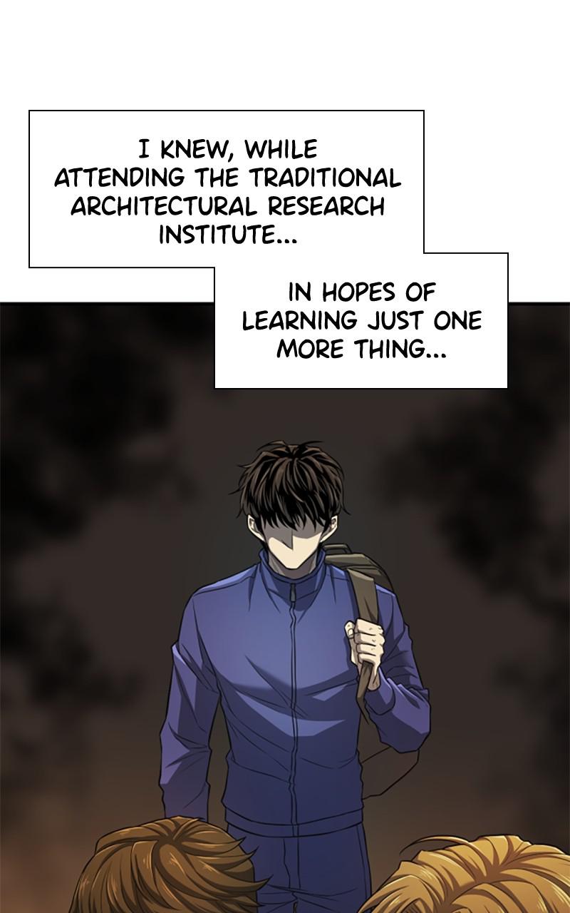 The Greatest Estate Developer Chapter 66 — page 13