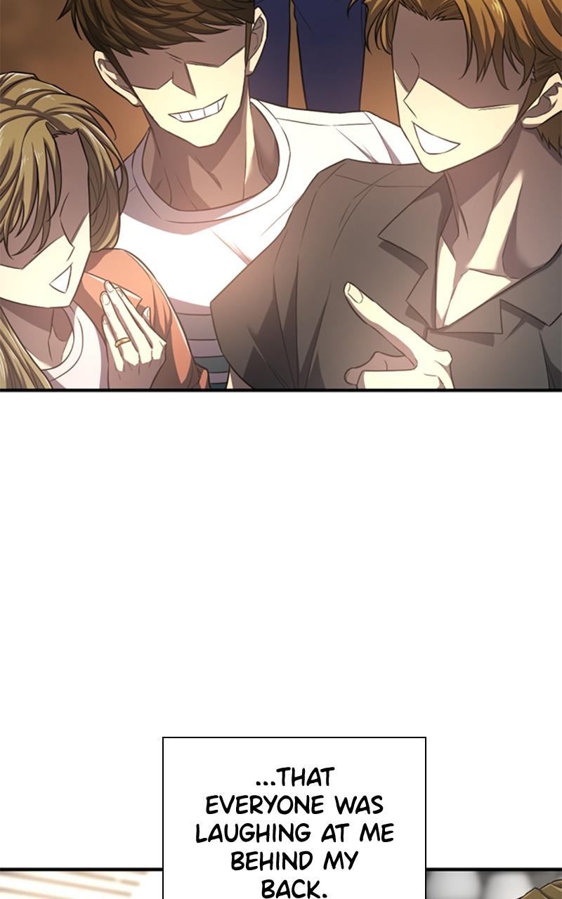 The Greatest Estate Developer Chapter 66 — page 14