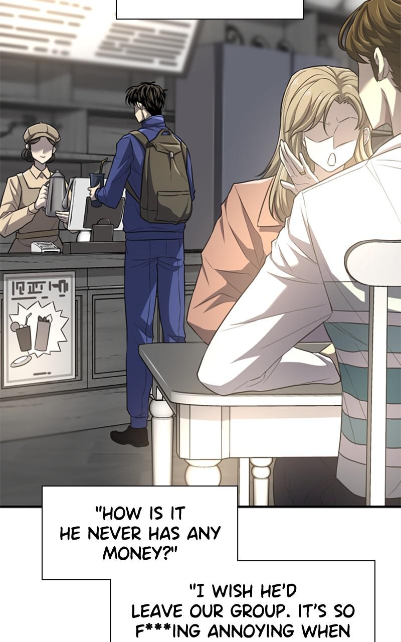 The Greatest Estate Developer Chapter 66 — page 15