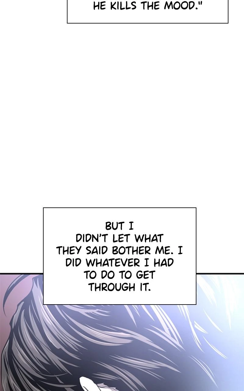 The Greatest Estate Developer Chapter 66 — page 16