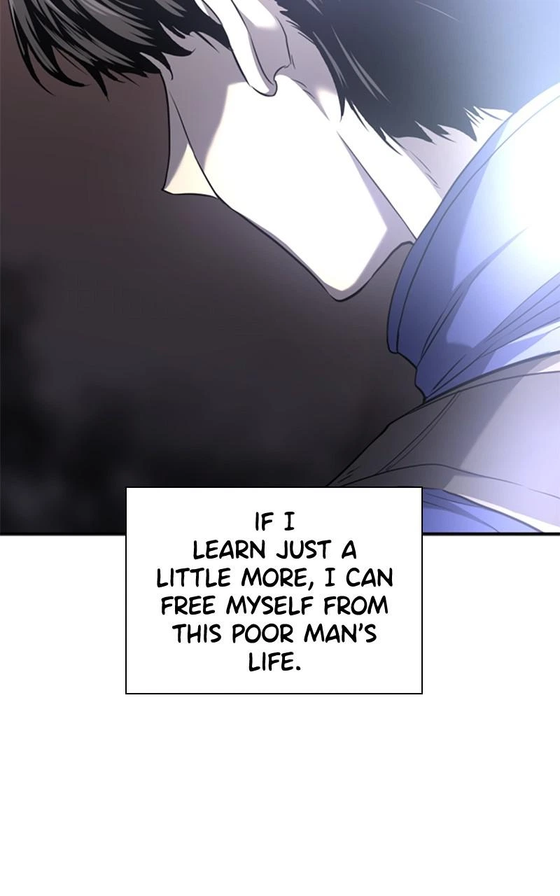 The Greatest Estate Developer Chapter 66 — page 17