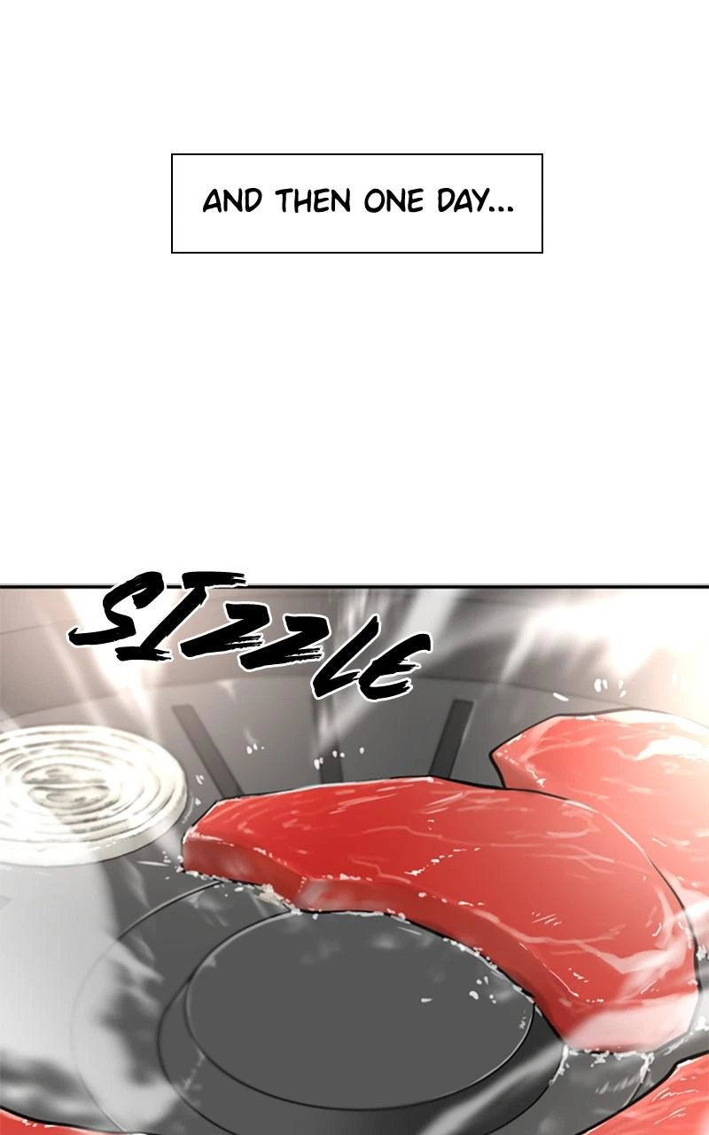 The Greatest Estate Developer Chapter 66 — page 18