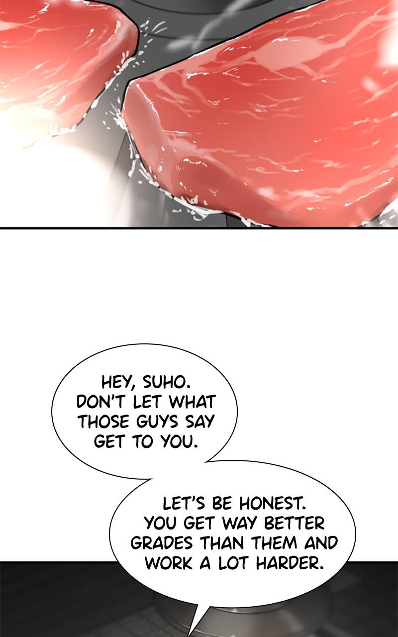 The Greatest Estate Developer Chapter 66 — page 19