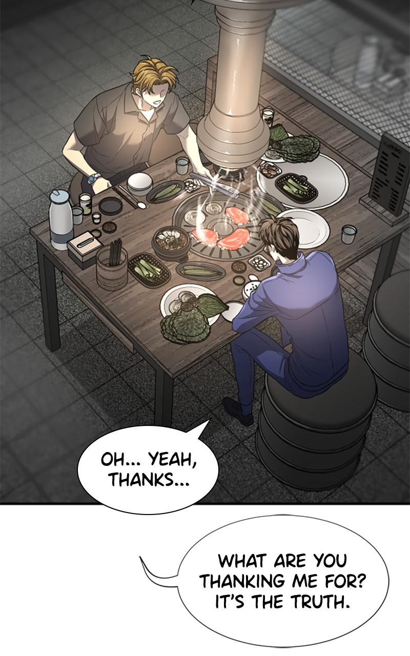 The Greatest Estate Developer Chapter 66 — page 20