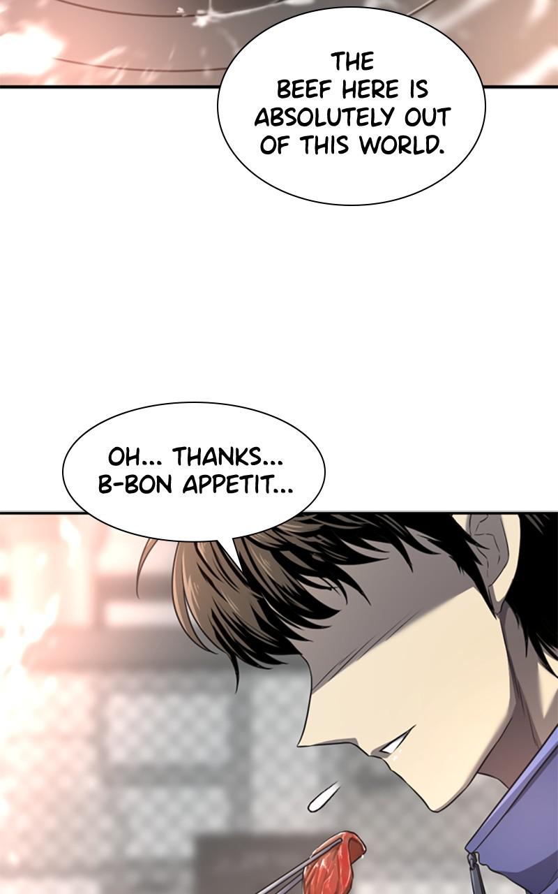 The Greatest Estate Developer Chapter 66 — page 22