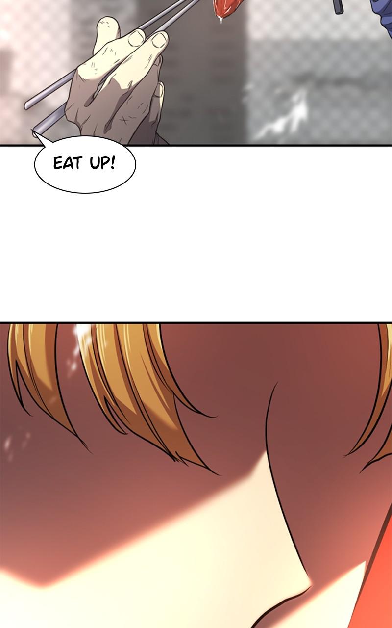 The Greatest Estate Developer Chapter 66 — page 23