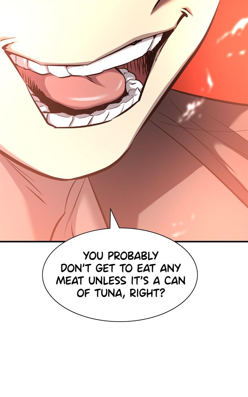 The Greatest Estate Developer Chapter 66 — page 24