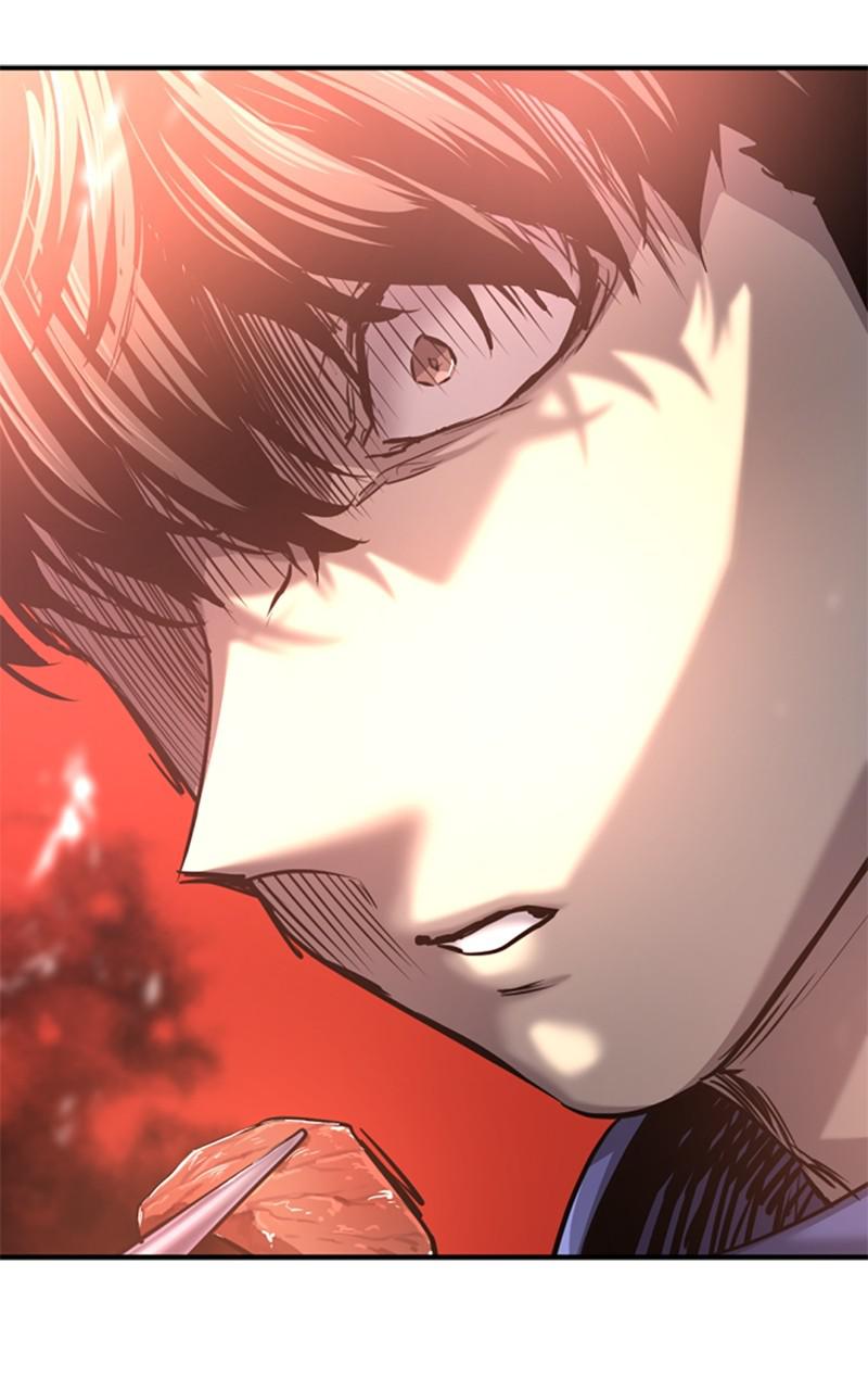 The Greatest Estate Developer Chapter 66 — page 25