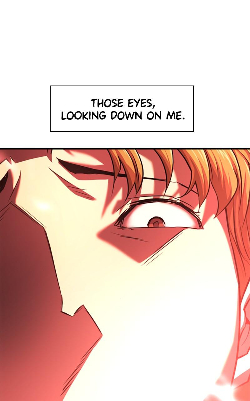 The Greatest Estate Developer Chapter 66 — page 26