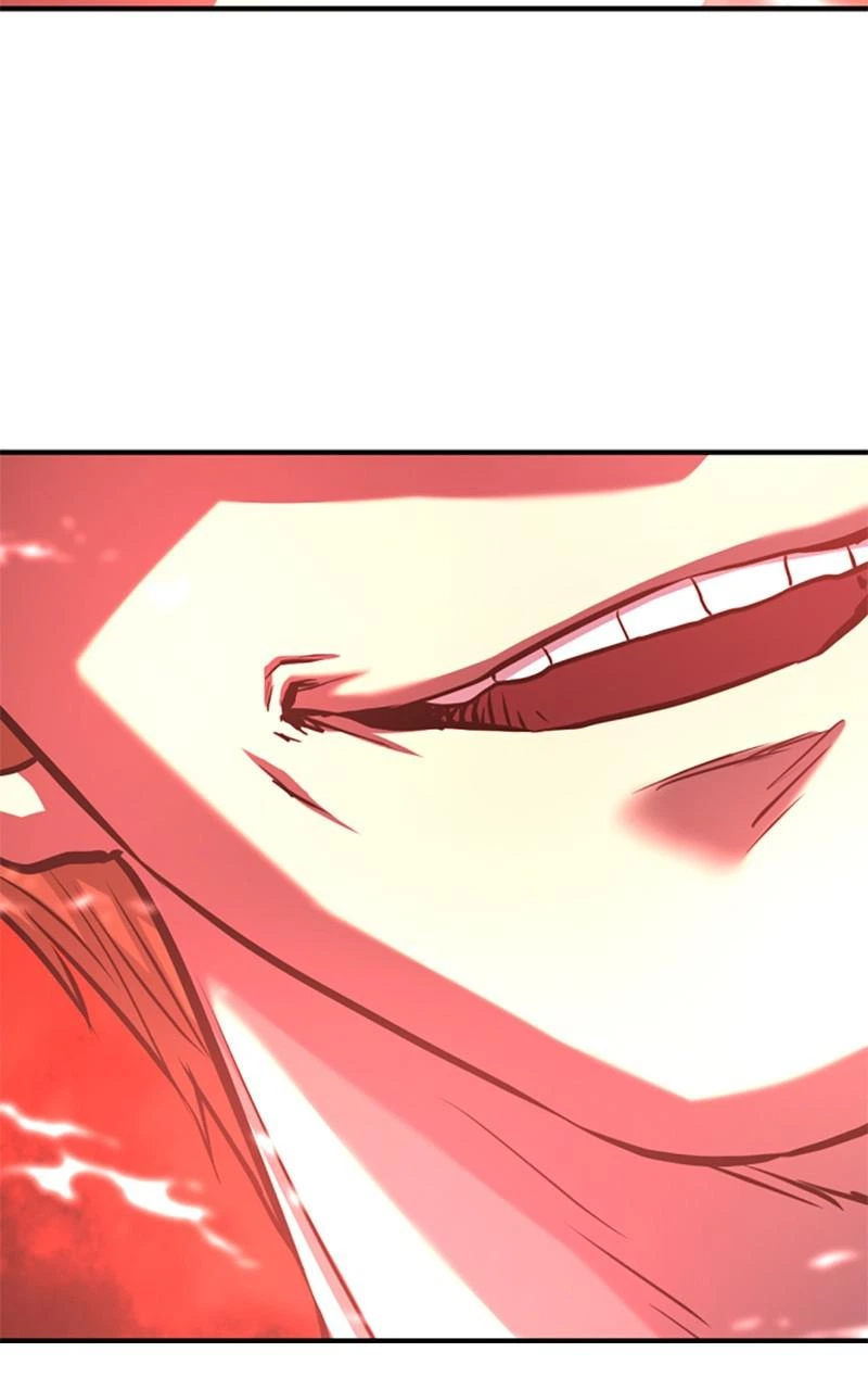 The Greatest Estate Developer Chapter 66 — page 27