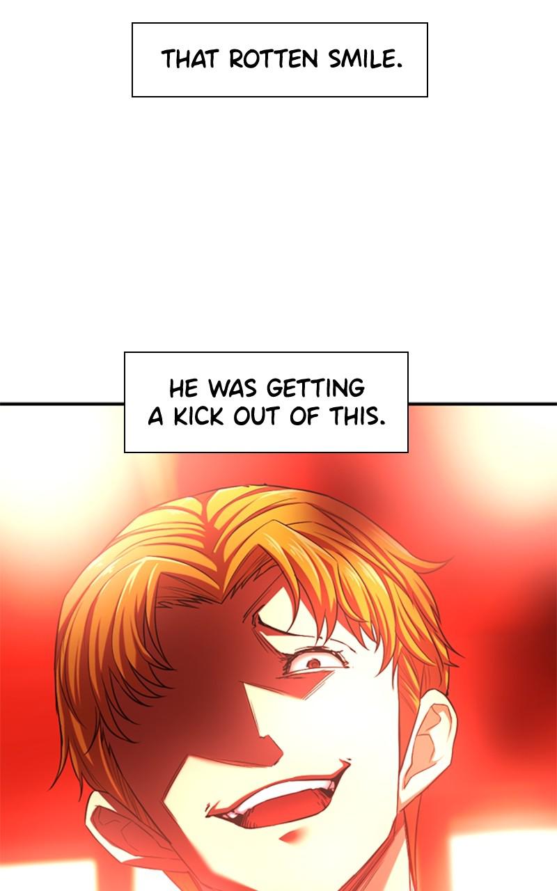 The Greatest Estate Developer Chapter 66 — page 28