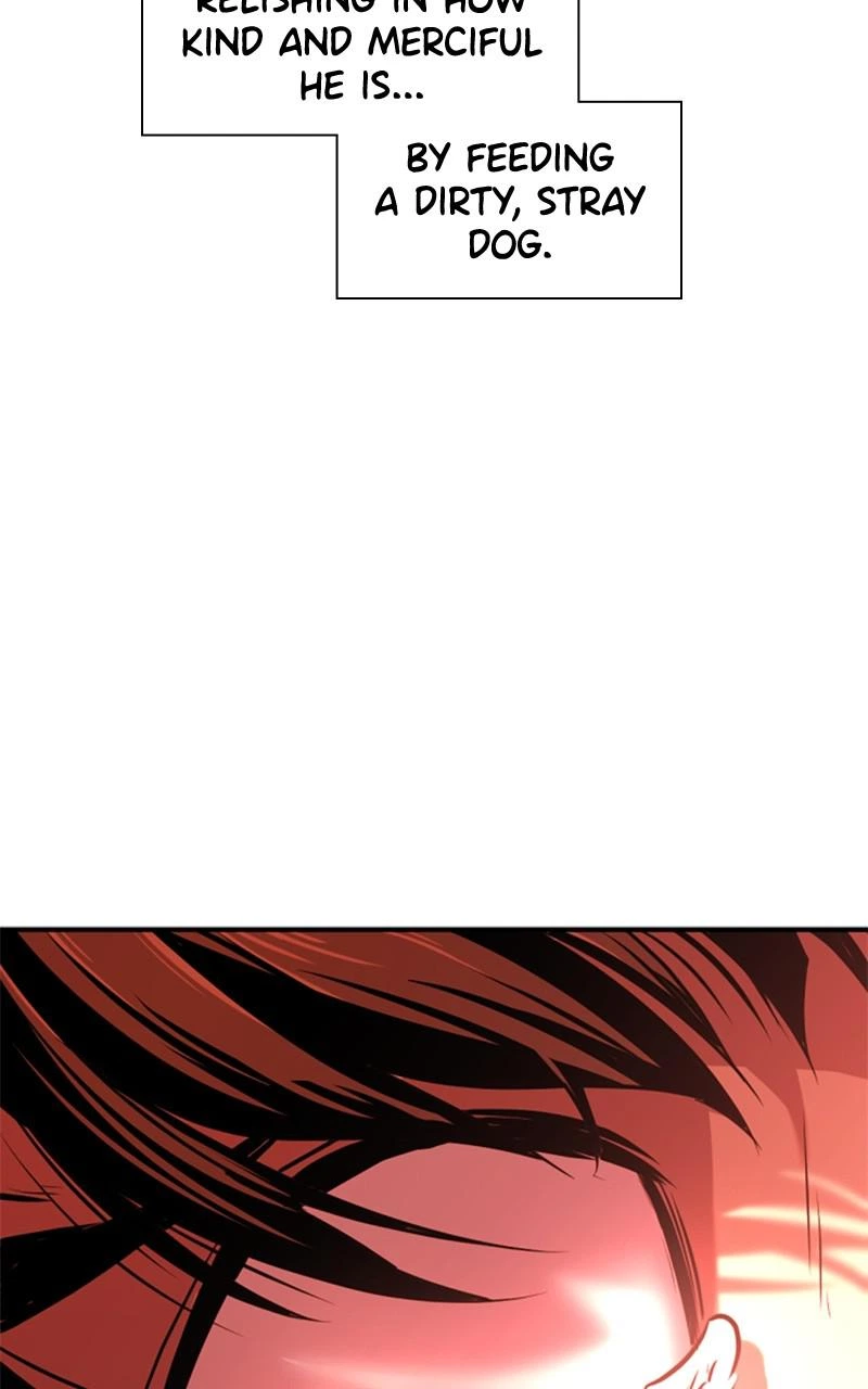 The Greatest Estate Developer Chapter 66 — page 30