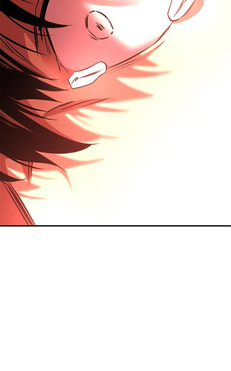 The Greatest Estate Developer Chapter 66 — page 31