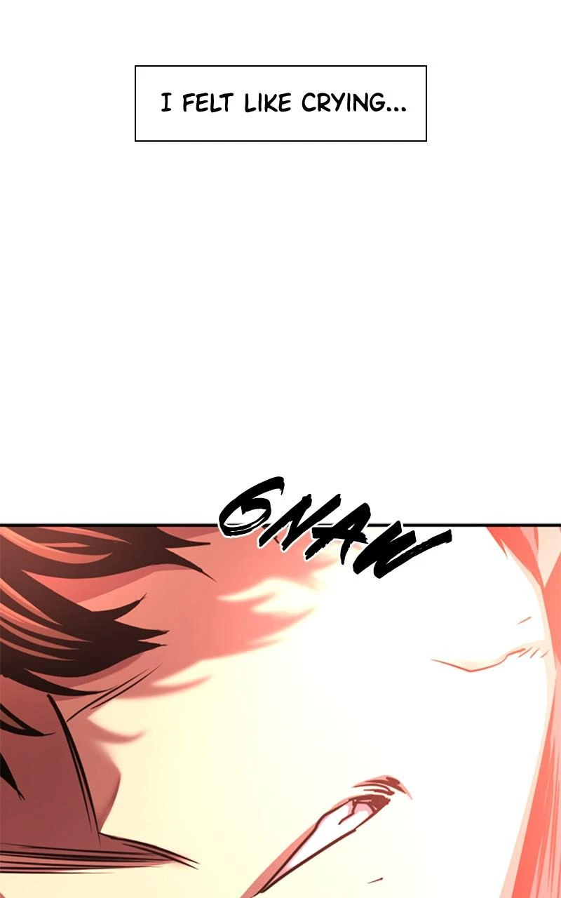 The Greatest Estate Developer Chapter 66 — page 32
