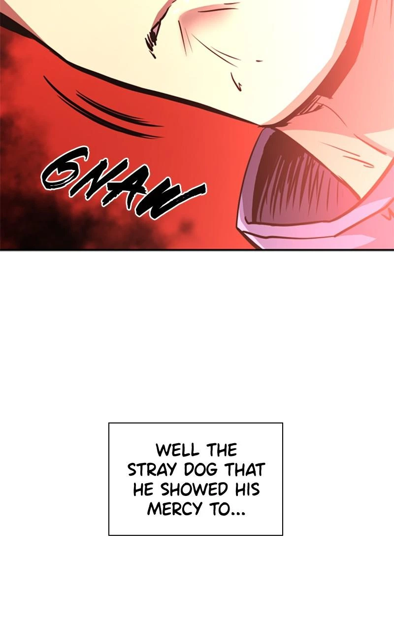 The Greatest Estate Developer Chapter 66 — page 33