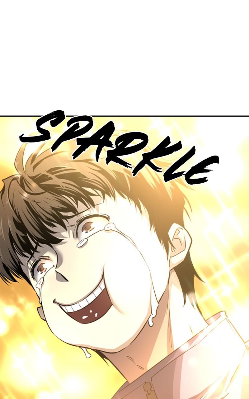 The Greatest Estate Developer Chapter 66 — page 34