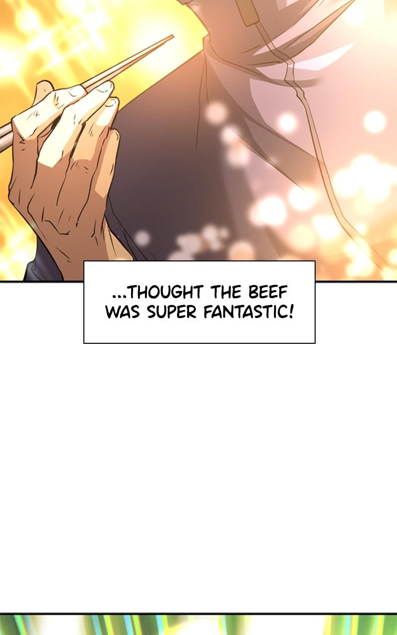 The Greatest Estate Developer Chapter 66 — page 35