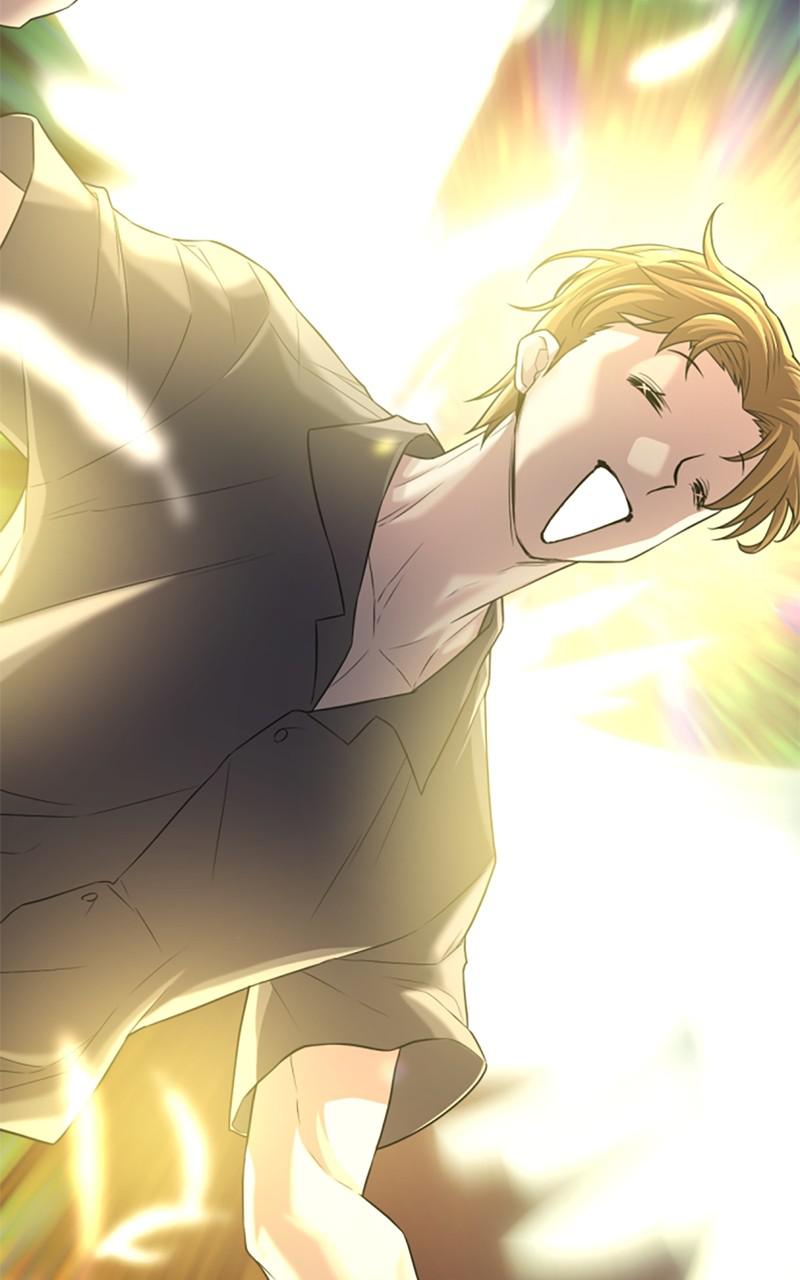 The Greatest Estate Developer Chapter 66 — page 37