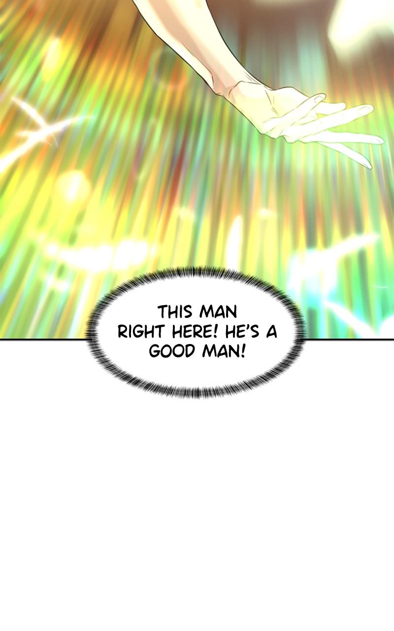 The Greatest Estate Developer Chapter 66 — page 38